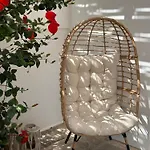 Konukevi Athina Rooms - Lounge Apartments 3*