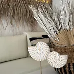 Athina Rooms - Lounge Apartments Konukevi 3*