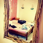 Athina Rooms - Lounge Apartments