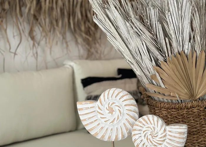 Athina - Lounge Gasthuis 3*