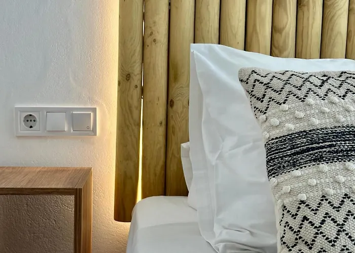 Athina - Lounge Gasthuis 3*